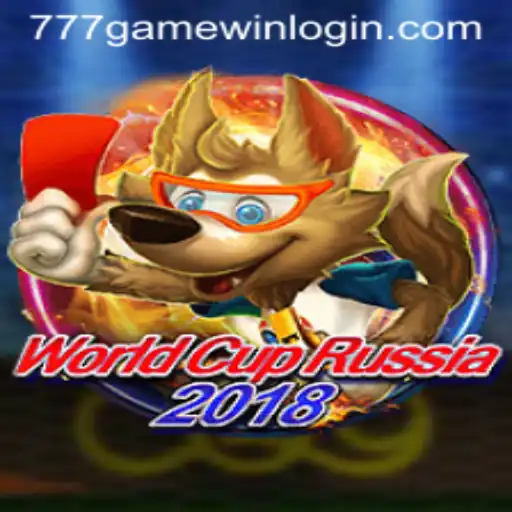 Exploring the Exciting World of WorldCupRussia2018 and 777Game Club