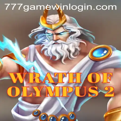 Explore WrathofOlympus2: A Thrilling Adventure in the 777Game Club