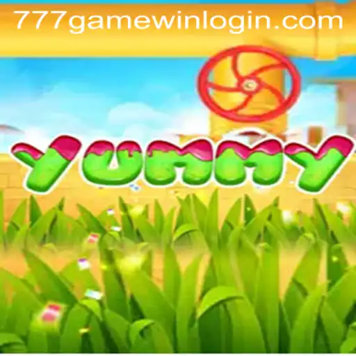 Exploring the Exciting World of Yummy at 777Game Club