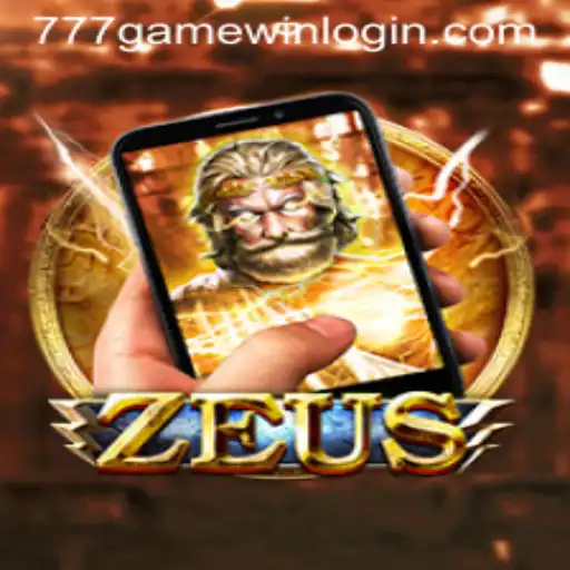 Unveiling ZeusM: A Riveting Adventure in the Heart of 777Game Club