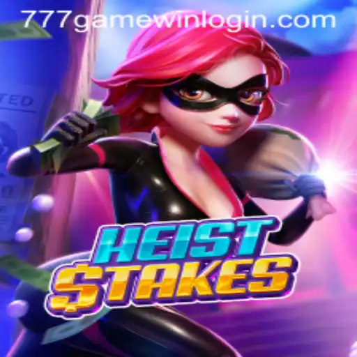 Exploring the Thrills of HeistStakes at 777Game Club