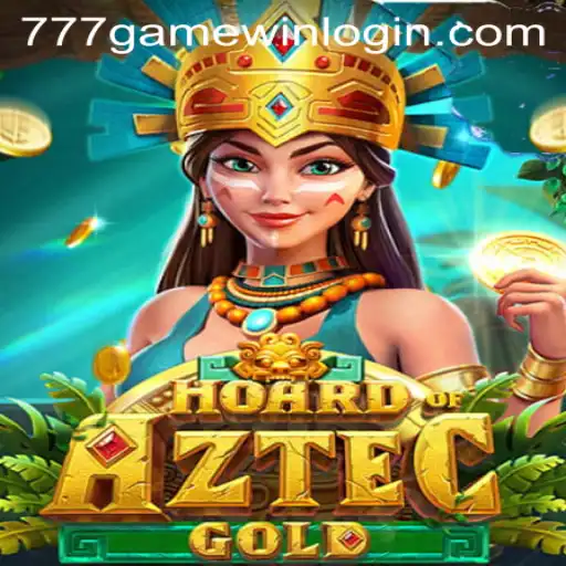 Unearthing the Secrets of HoardofAztecgold at 777Game Club
