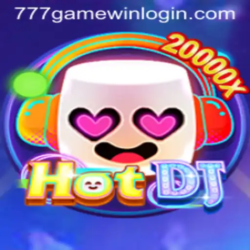 Discovering HotDJ: A New Era in Gaming with 777Game Club