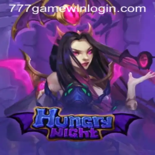 Exploring the Thrills of HungryNight at 777Game Club