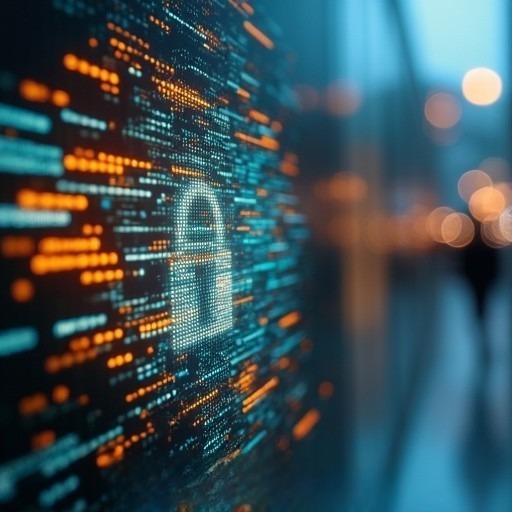 Statistics 777Game Club