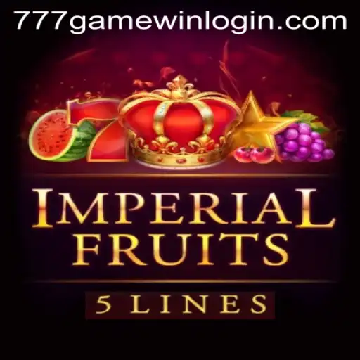 Discover the Exciting World of ImperialFruits5 at 777Game Club