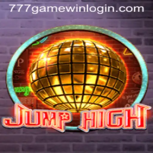 JumpHigh: The Exciting New Game at 777Game Club