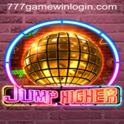 Discovering the Excitement of JumpHigher: A Journey into 777Game Club's Premier Release