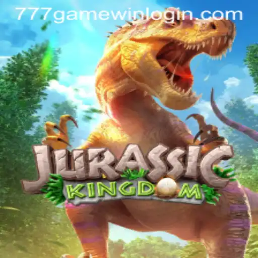 JurassicKingdom: An Exciting Edge of Entertainment at 777Game Club