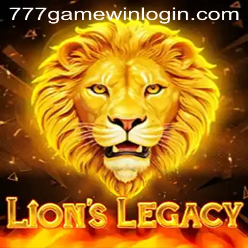 Discover the Thrilling World of LionsLegacy at 777Game Club