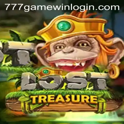 Unveiling LostTreasure: A Dive into the Mystique of 777Game Club's Latest Sensation