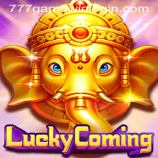 Exploring the Thrills of LuckyComing: Unveiling the Excitement of 777Game Club