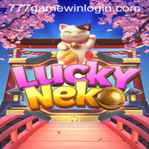 Discover the Exciting World of LuckyNeko at 777Game Club