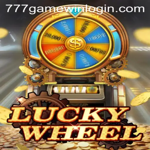 Exploring the Exciting World of LuckyWheel: A Premier 777Game Club Experience
