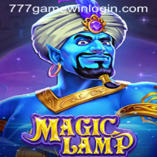 MagicLamp: Unveiling the Mysteries of 777Game Club's Newest Sensation