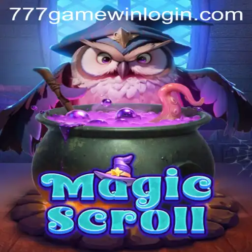 Exploring MagicScroll Inside the 777Game Club
