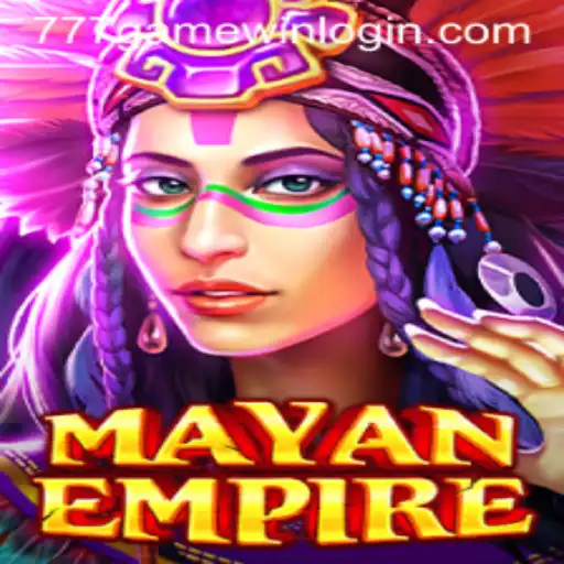 Explore the Intriguing World of MayanEmpire at 777Game Club