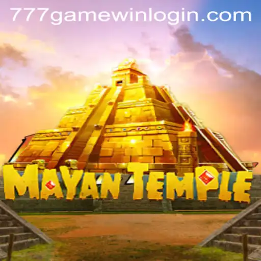 Unveiling the Thrilling World of MayanTemple: A Deep Dive into 777Game Club's Enchanting Slot Adventure