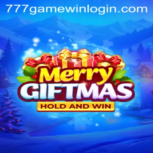 MerryGiftmas: A Festive Adventure at 777Game Club