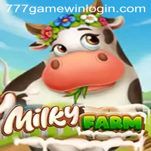 Exploring the Enchanting World of MilkyFarm and Its Connection to 777Game Club