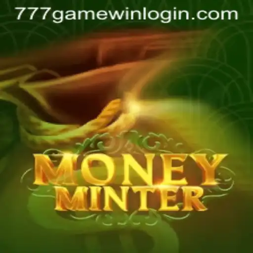 Exploring the Exciting World of MoneyMinter in the 777Game Club