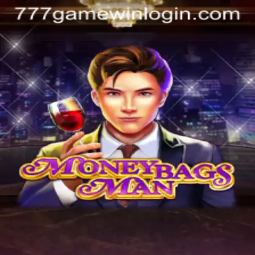 Unveiling the Excitement of MoneybagsMan at 777Game Club