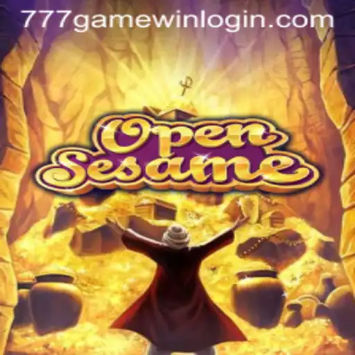 Unlocking Adventure with OpenSesame at 777Game Club