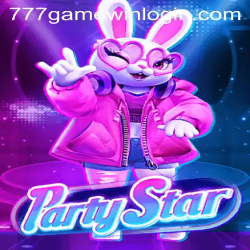PartyStar: The Ultimate Experience at 777Game Club