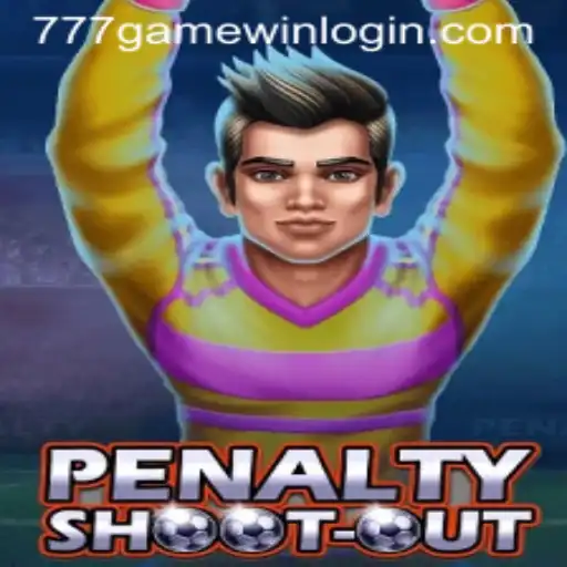 Exploring the Thrills of PenaltyShootOut at 777Game Club