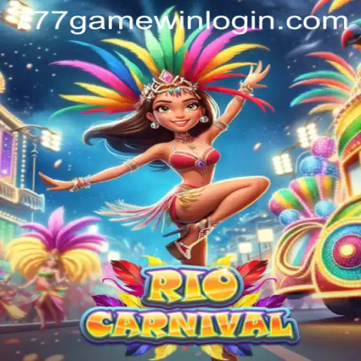 Experience the Vibrancy of RioCarnival at 777Game Club