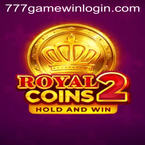 Exploring RoyalCoins2: The Exciting Casino Experience in 777Game Club