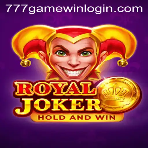 Exploring RoyalJoker in the 777Game Club