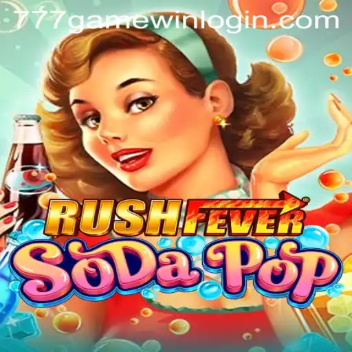 RushFeverSodaPop: Dive into the Exciting World of 777Game Club