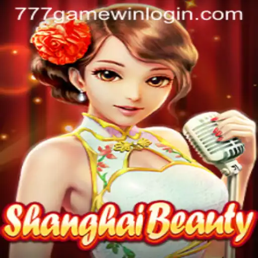Exploring ShanghaiBeauty at 777Game Club
