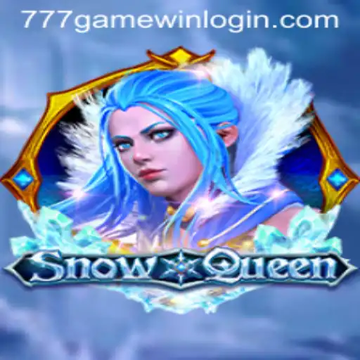 Experience the Magic of SnowQueen at 777Game Club