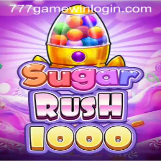 Unveiling SugarRush1000 at 777Game Club: A Sweet Adventure in Gaming