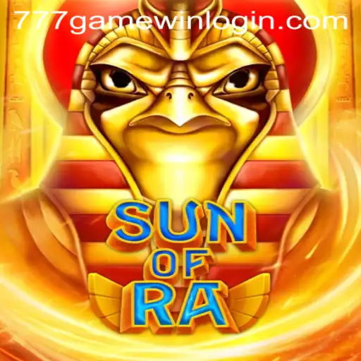 Discover the Mysteries of SunofRa at 777Game Club