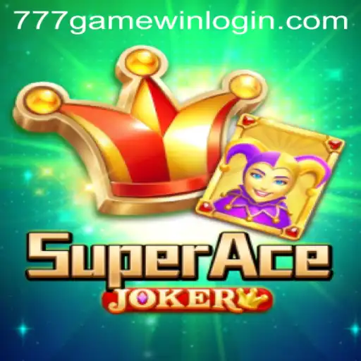 Discover the Exciting World of SuperAceJoker at 777Game Club