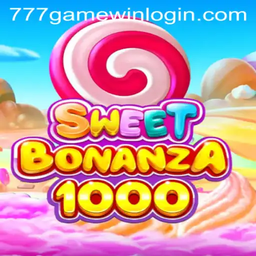 Exploring SweetBonanza1000: A Delightful Adventure at 777Game Club