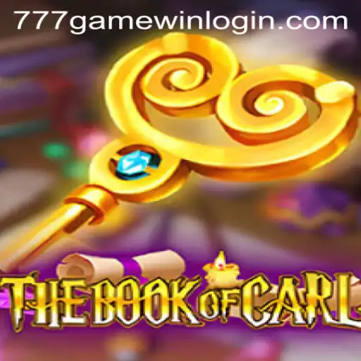 The Enigmatic World of TheBookofCarl: A Unique Experience at the 777Game Club