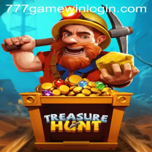 Experience the Thrill of TreasureHunt at 777Game Club