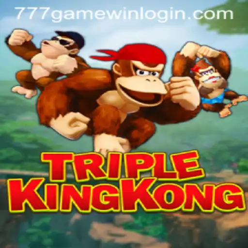 TripleKingKong: A New Era in Gaming at 777Game Club