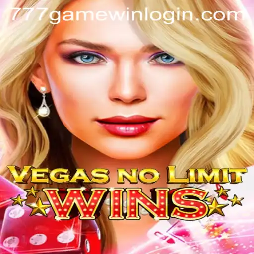 Exploring the Excitement of VegasNoLimitWins: A 777Game Club Experience