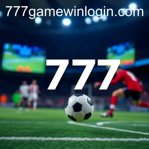Exploring the World of Virtual Sports at 777Game Club