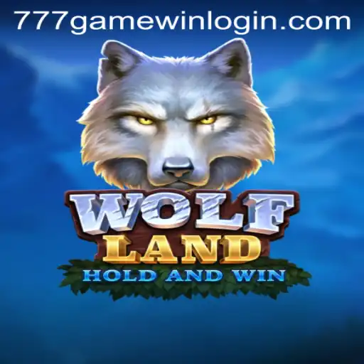 Exploring WolfLand in the 777Game Club