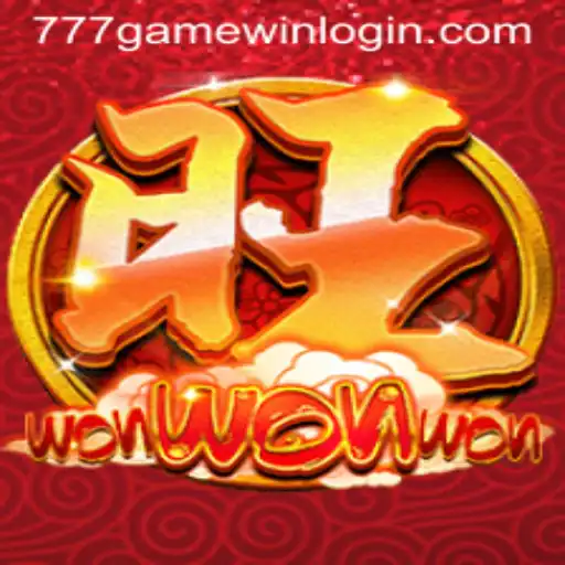 Exploring the Excitements of WonWonWon at 777Game Club