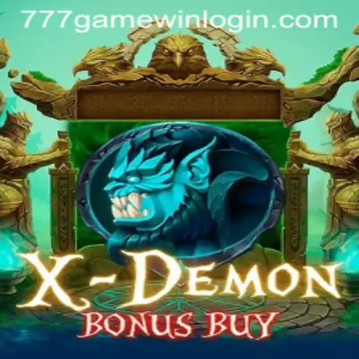 Experience the Thrills of XDemonBonusBuy at 777Game Club