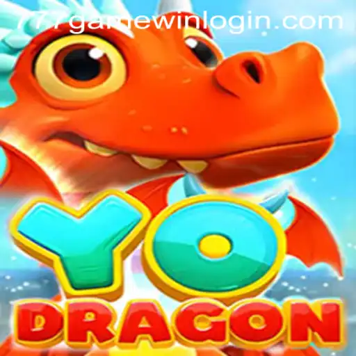 YoDragon: A Thrilling Journey into the World of 777Game Club
