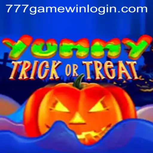 Discover the Enchantment of YummyTrickorTreat at 777Game Club