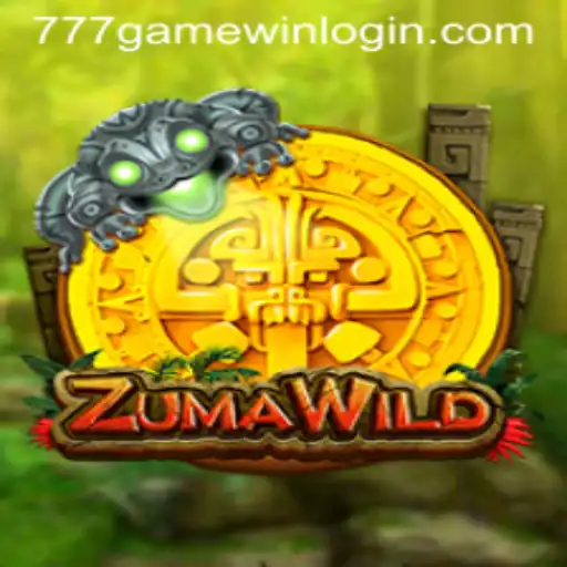 Unveiling the Thrilling World of ZumaWild at 777Game Club